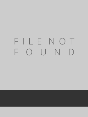 Image of English for professional hotel staff