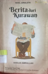 Image of Berita Dari Kurawan