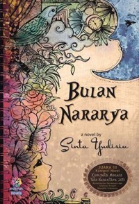 Image of Bulan Nararya