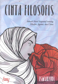 Image of Cinta Filosofis