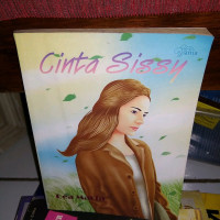Image of Cinta Sissy