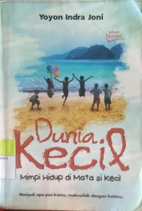 Image of Dunia Kecil