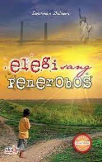 Image of Elegi Sang Penerobos