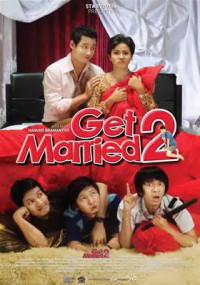 Image of Get married 2