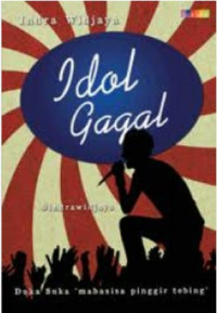 Image of Idol Gagal