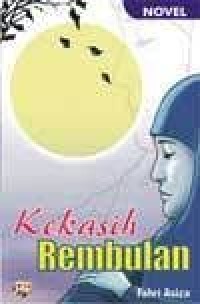 Image of Kekasih Rembulan