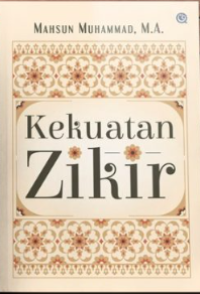 Image of Kekuatan Zikir