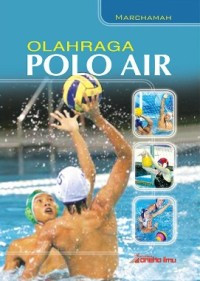 Image of Olahraga Polo Air