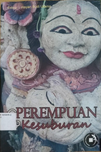 Image of Perempuan & Kesuburan