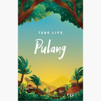Image of Pulang