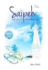 Image of Saipeh