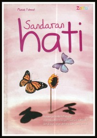 Image of Sandaran Hati