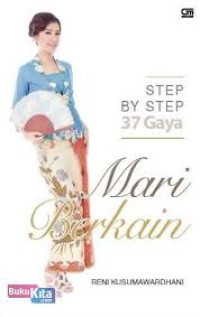 Image of Step By Step 37 Gaya