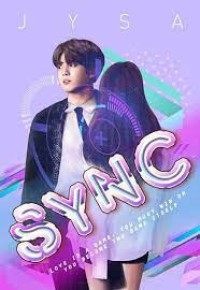 Image of SYNC